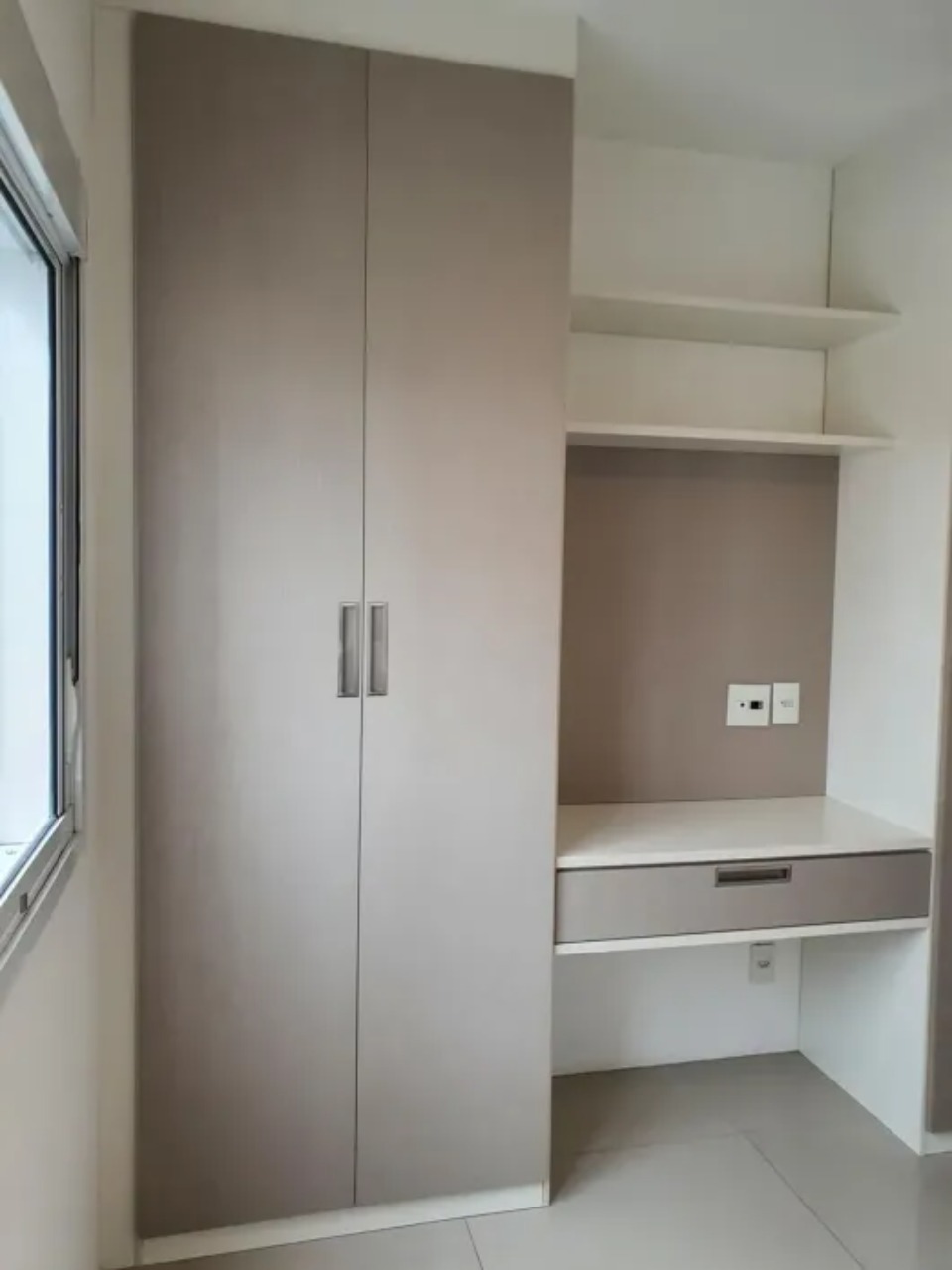 Apartamento, 3 quartos, 85 m² - Foto 8