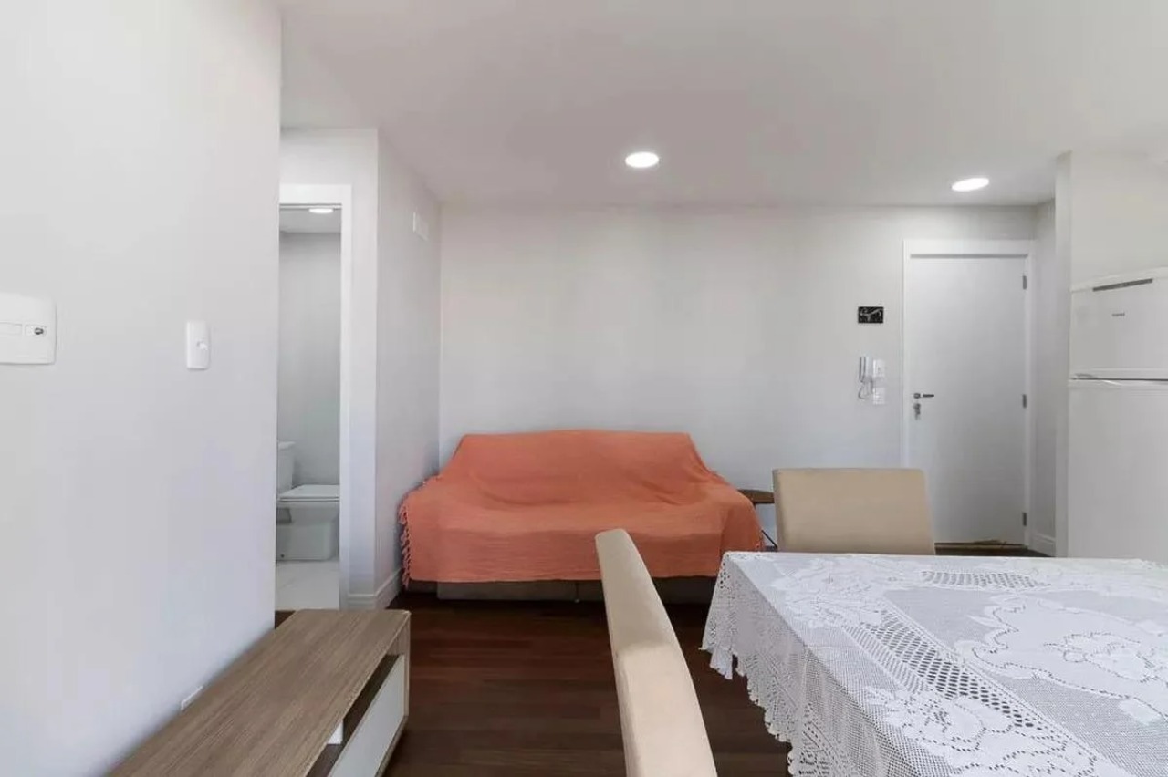 Apartamento, 3 quartos, 73 m² - Foto 5