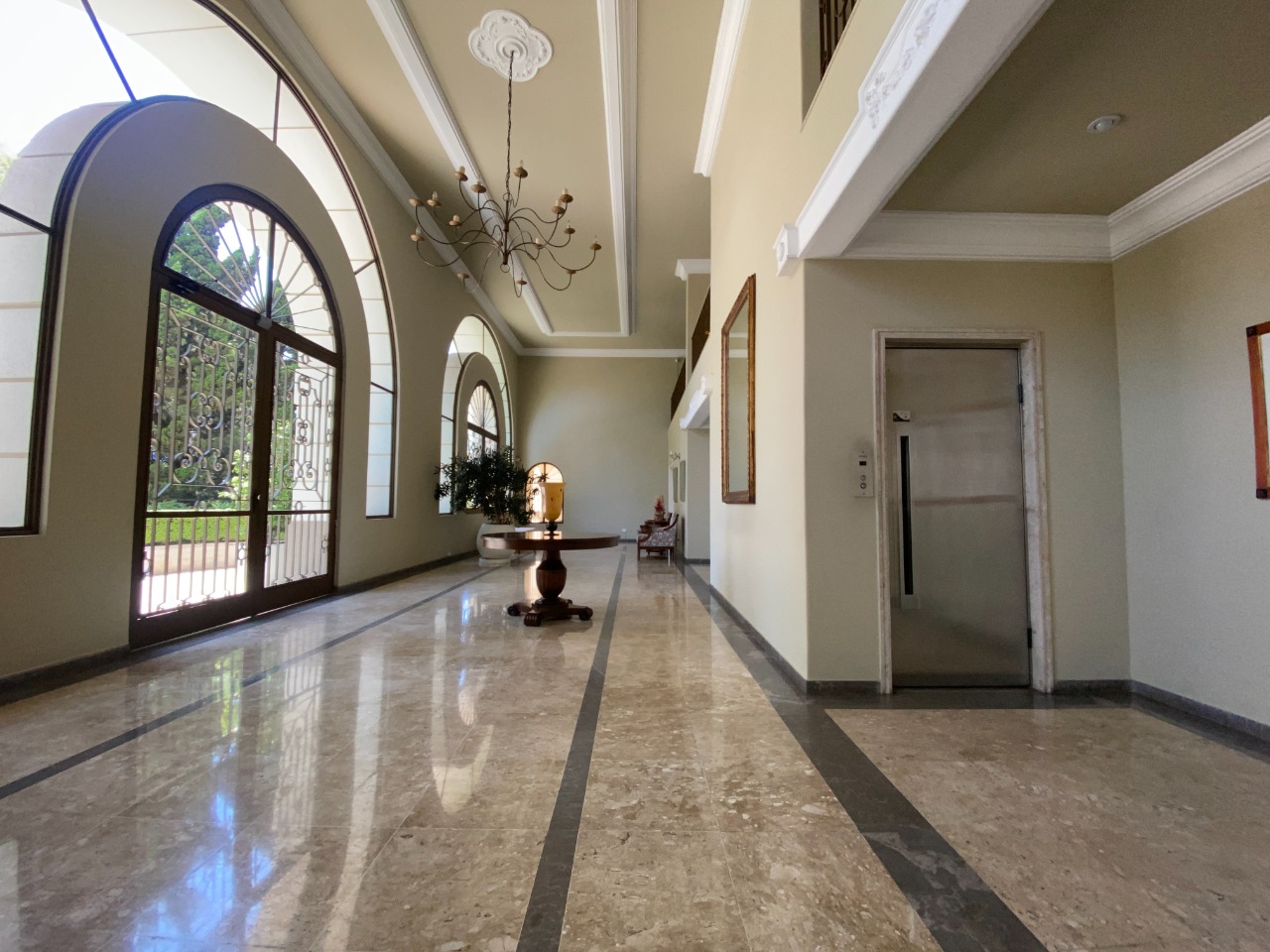 Apartamento, 4 quartos, 196 m² - Foto 37