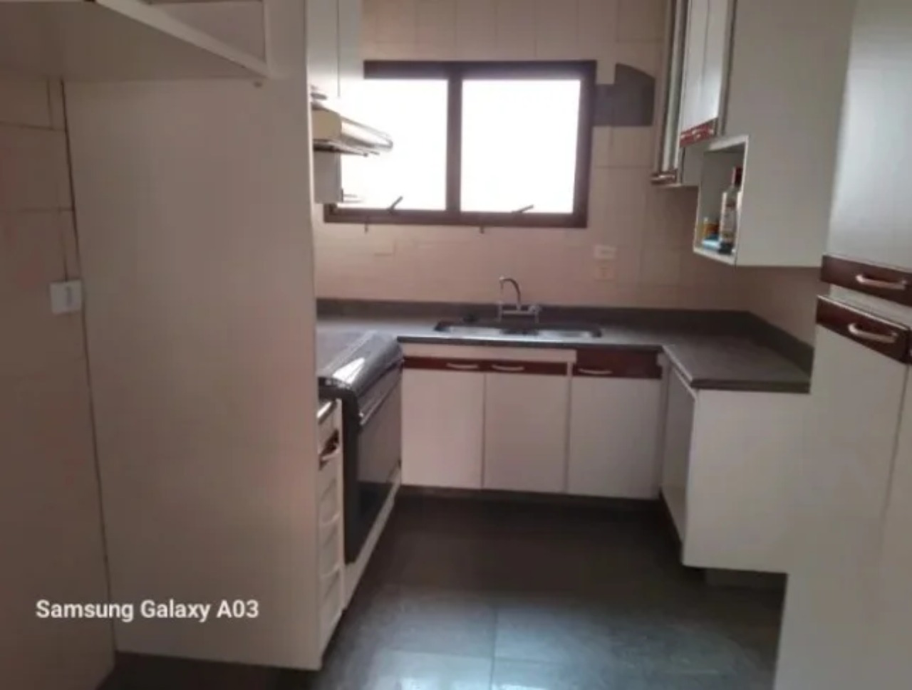 Apartamento, 3 quartos, 172 m² - Foto 14