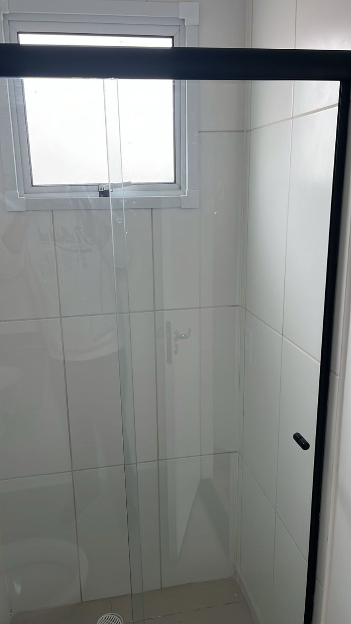 Apartamento, 1 quarto, 27 m² - Foto 18