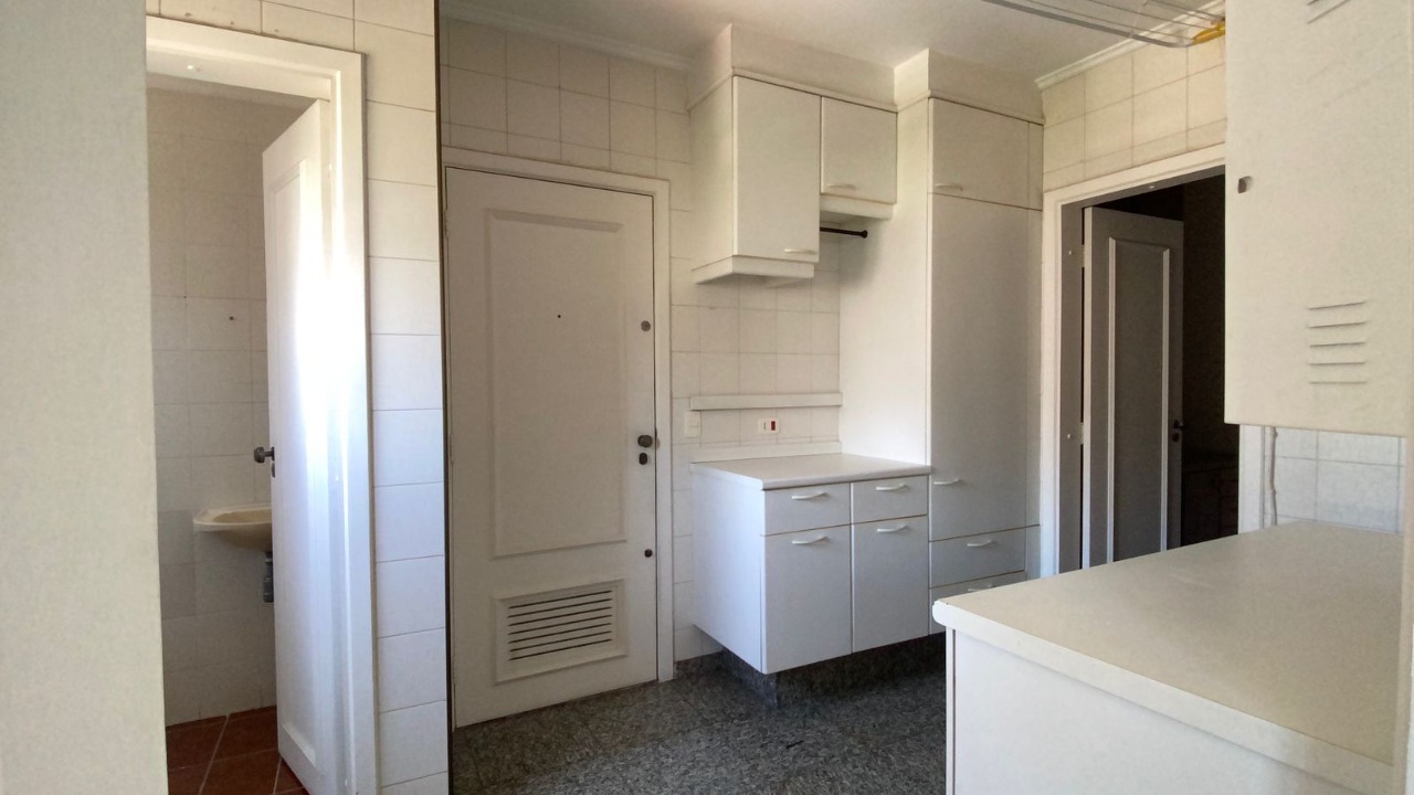 Apartamento, 4 quartos, 198 m² - Foto 15
