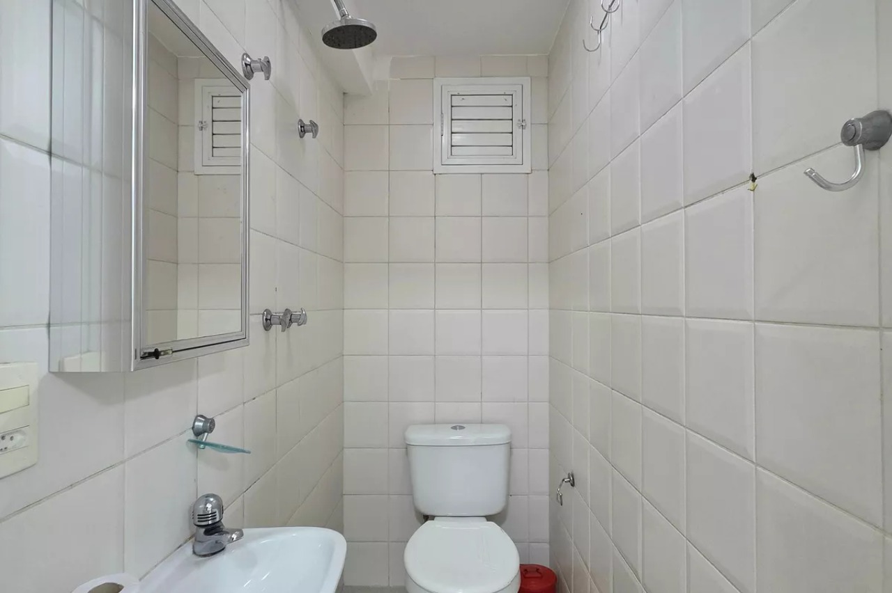 Apartamento, 3 quartos, 104 m² - Foto 3