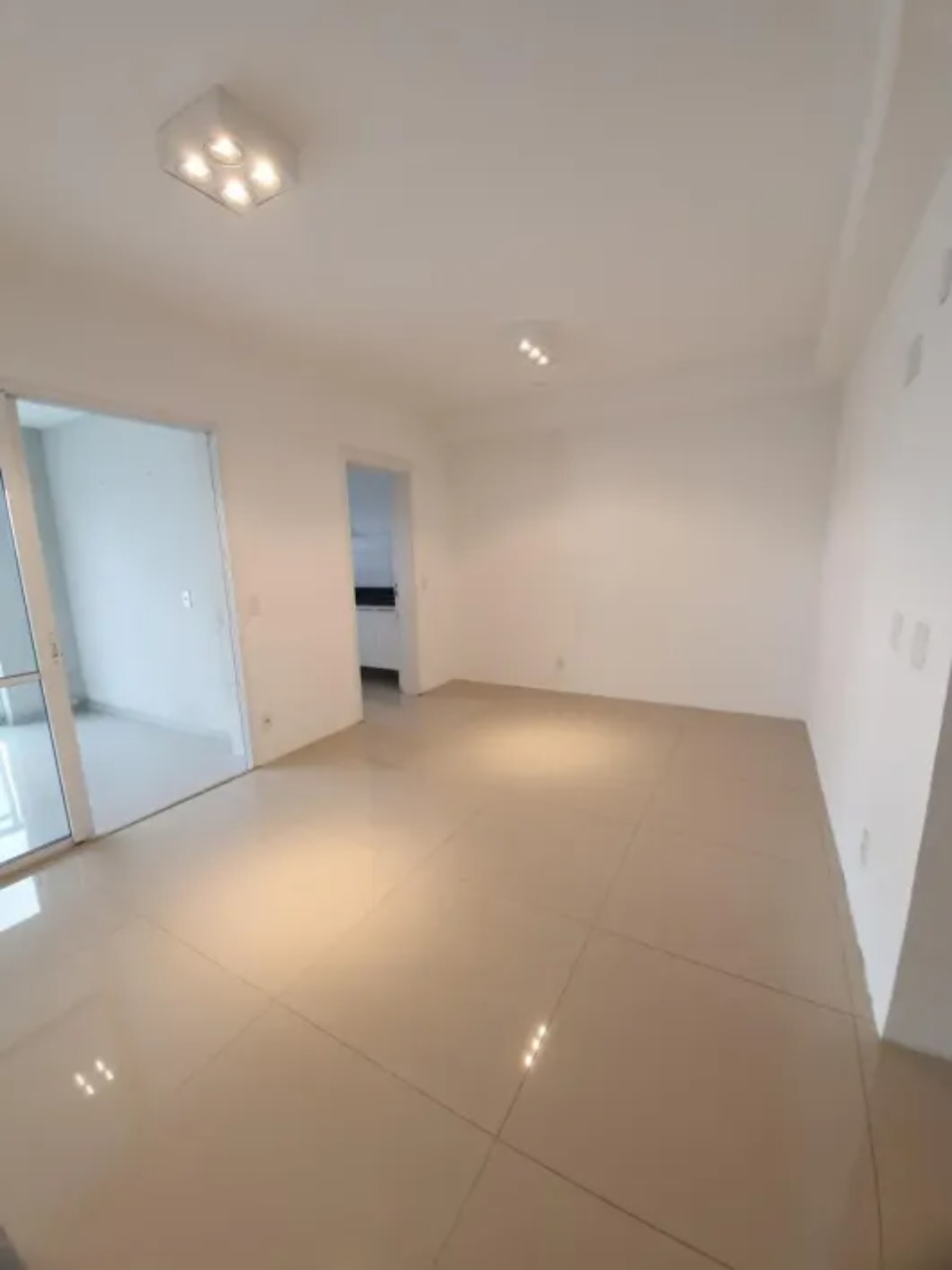 Apartamento, 3 quartos, 85 m² - Foto 3