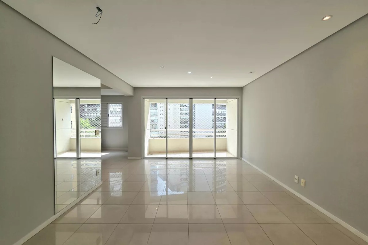 Apartamento, 3 quartos, 104 m² - Foto 11
