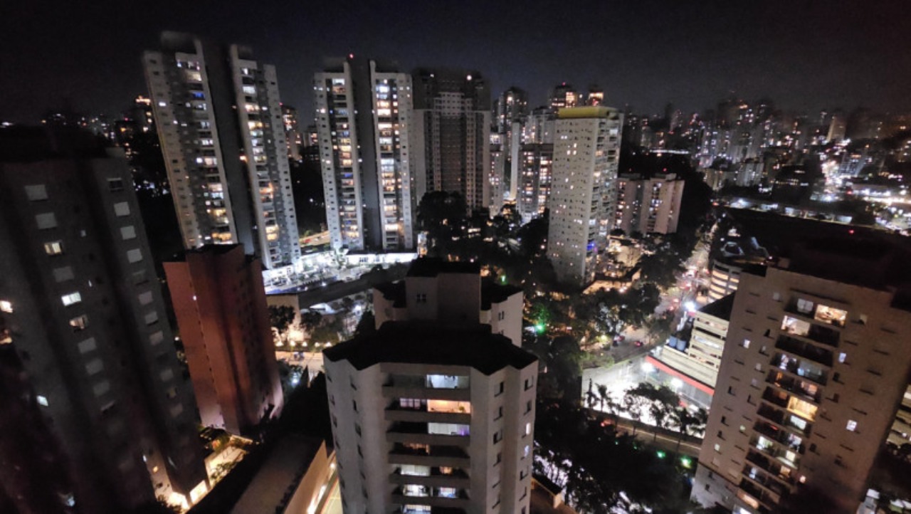 Apartamento, 2 quartos, 58 m² - Foto 18