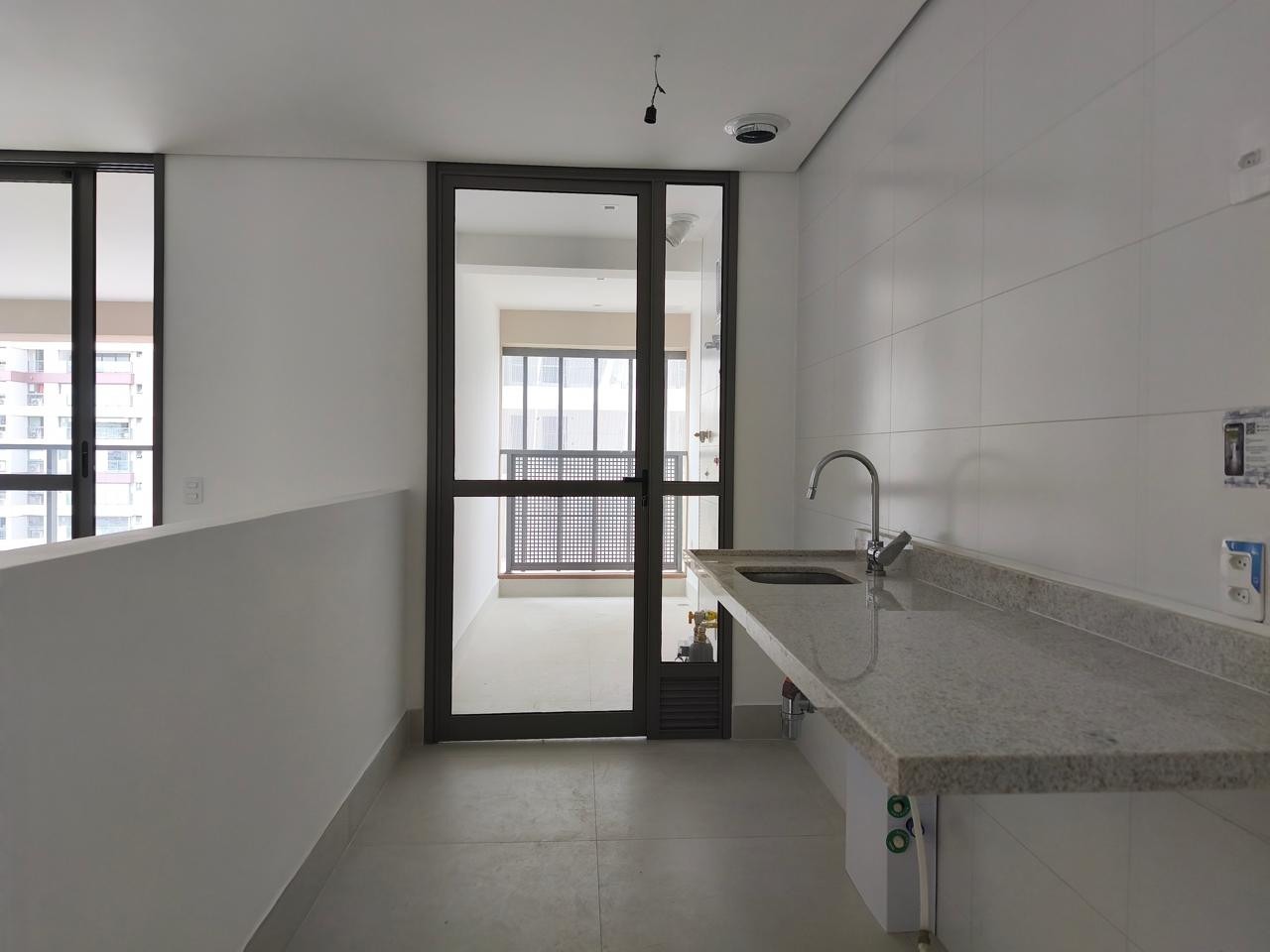 Apartamento, 3 quartos, 141 m² - Foto 12
