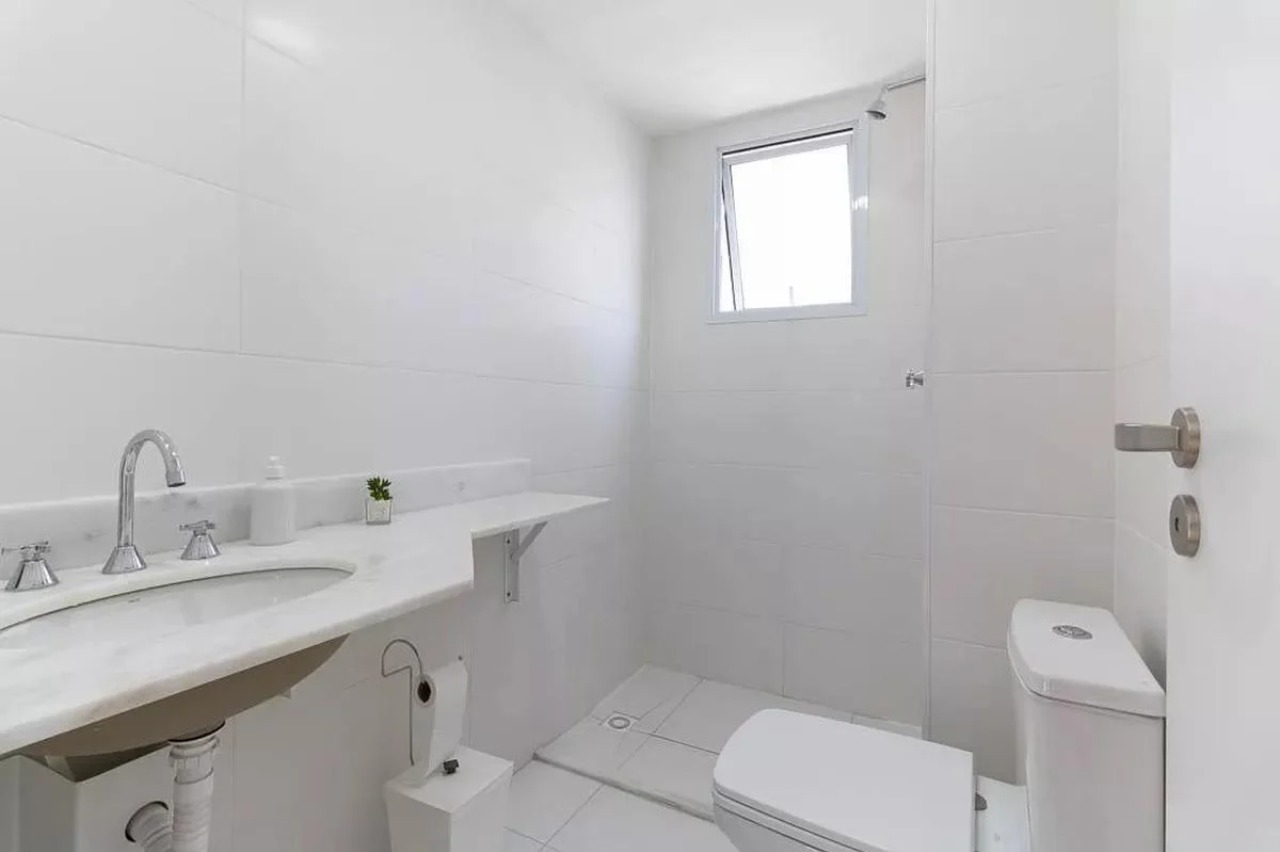 Apartamento, 3 quartos, 73 m² - Foto 19