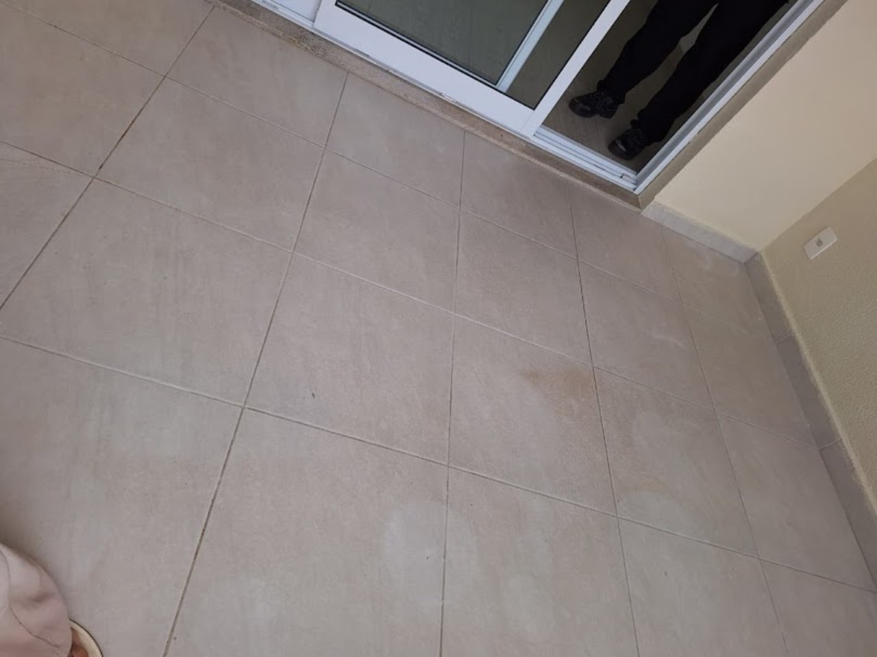 Apartamento, 2 quartos, 57 m² - Foto 20