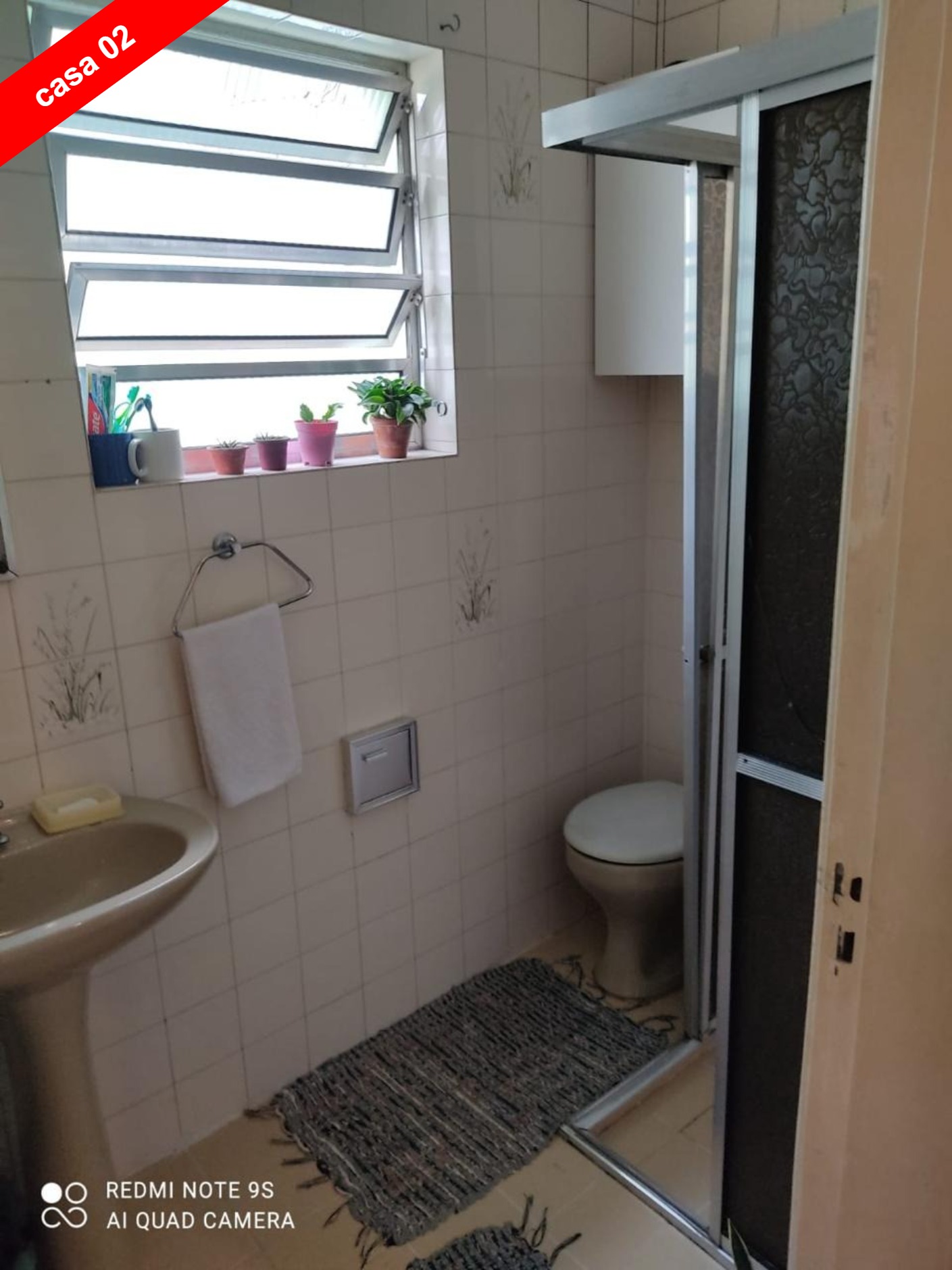 Casa, 2 quartos, 160 m² - Foto 29