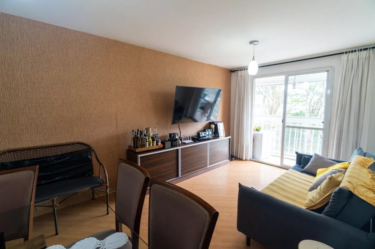 Apartamento, 3 quartos, 73 m² - Foto 17
