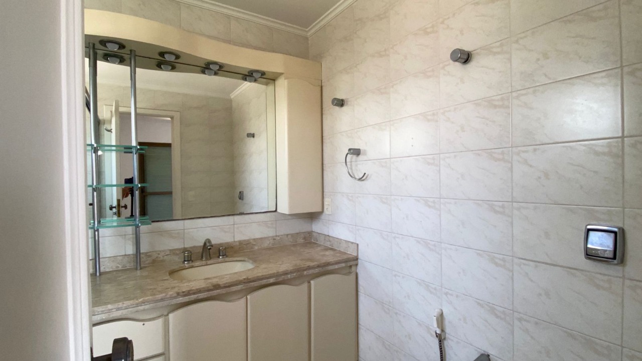 Apartamento, 4 quartos, 198 m² - Foto 23