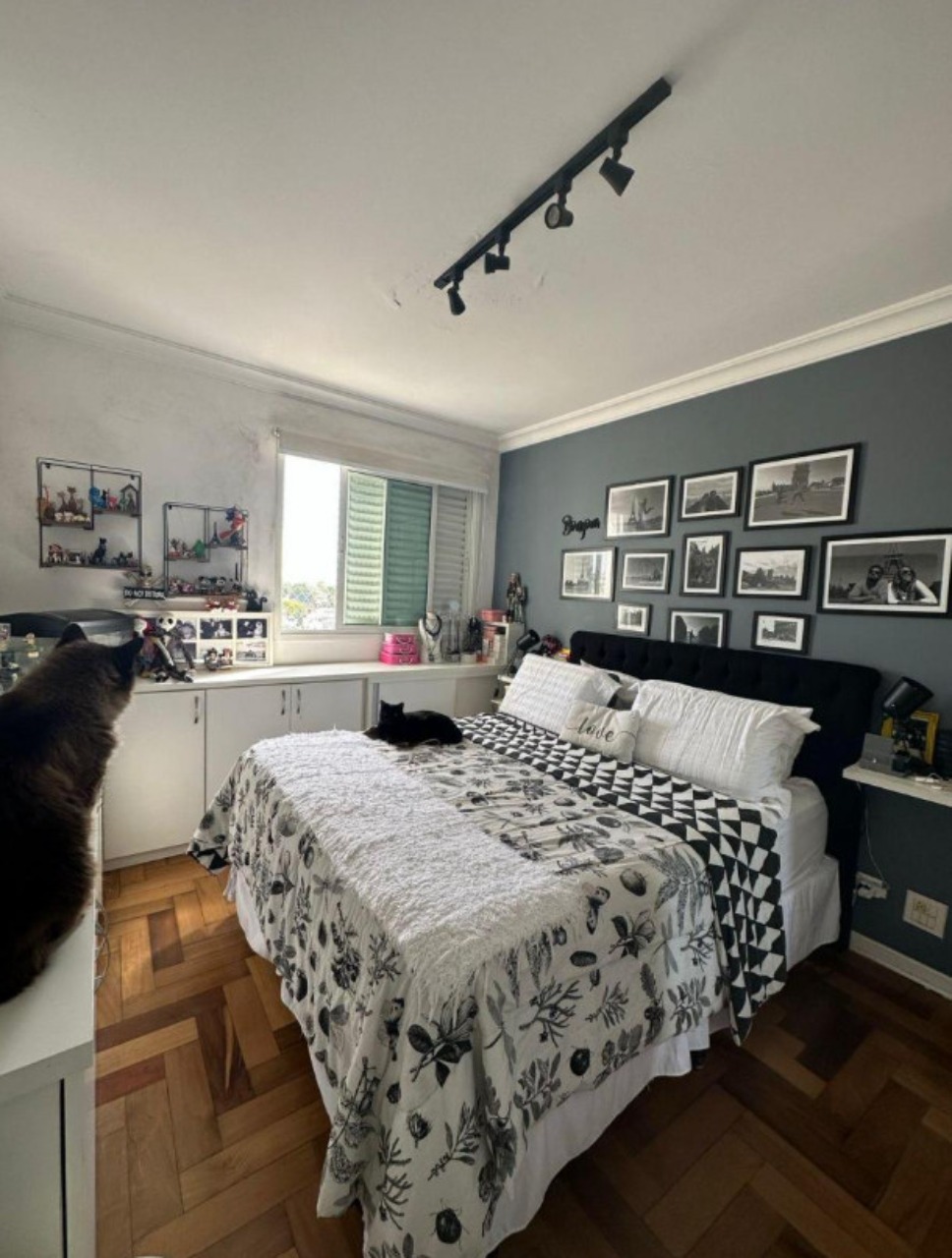 Apartamento, 3 quartos, 168 m² - Foto 20