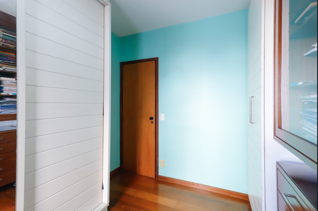 Apartamento, 3 quartos, 107 m² - Foto 20