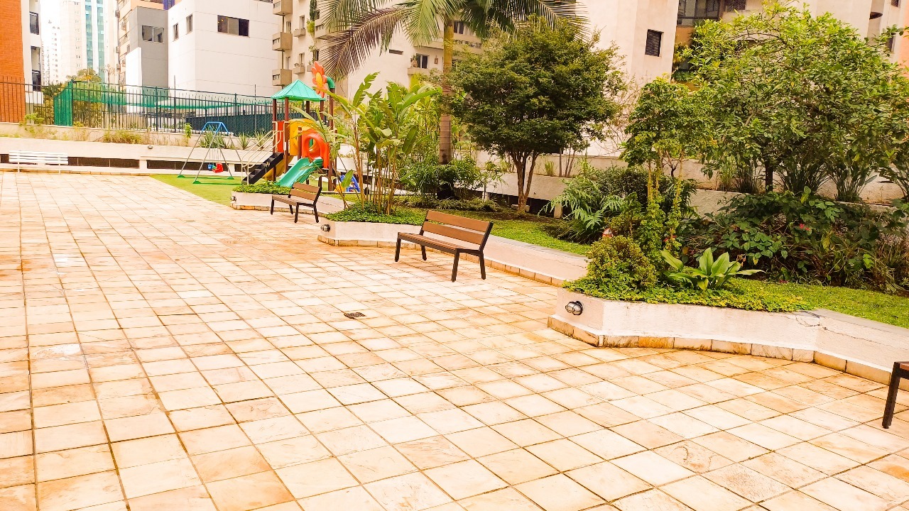 Apartamento, 2 quartos, 87 m² - Foto 16