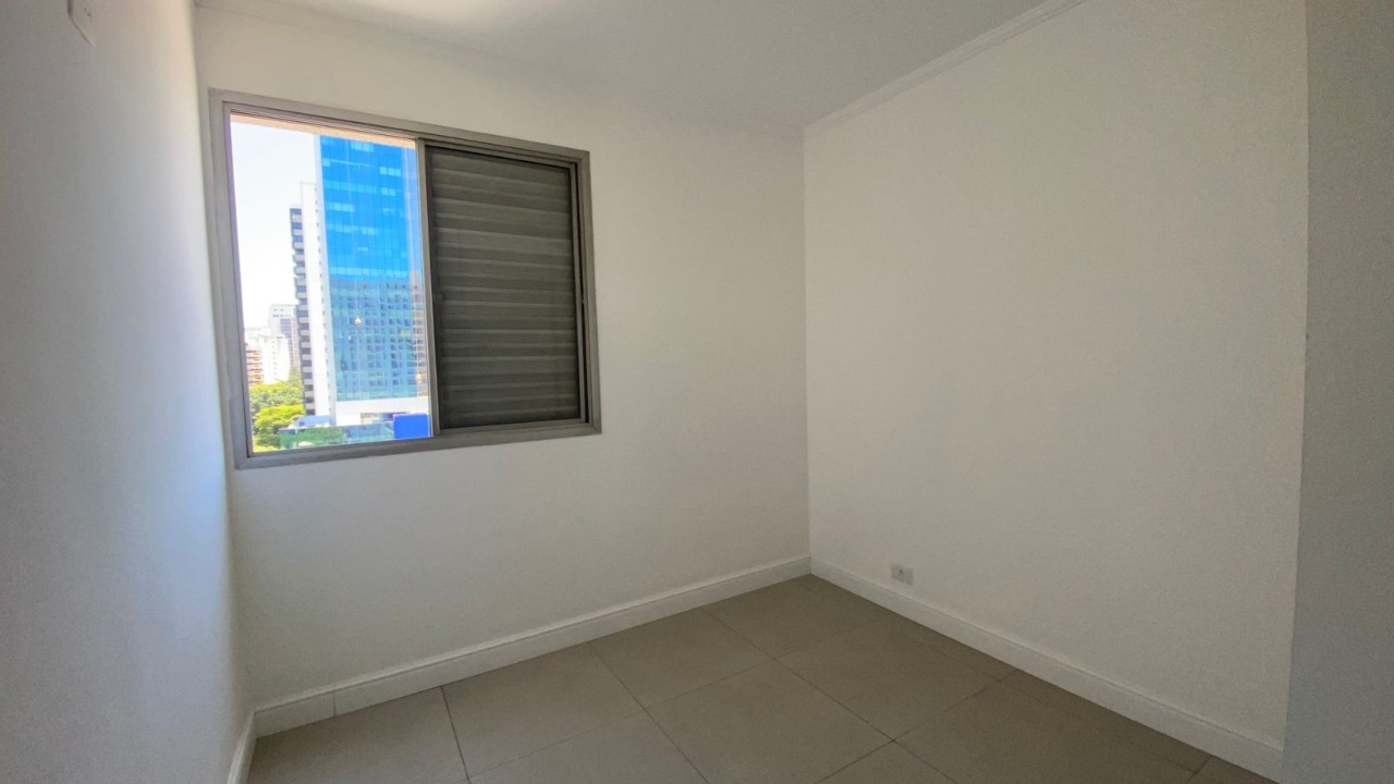 Apartamento, 2 quartos, 75 m² - Foto 8
