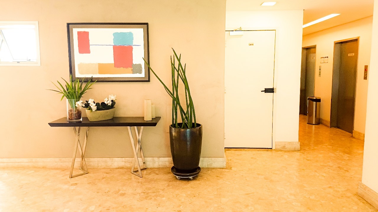 Apartamento, 2 quartos, 87 m² - Foto 25