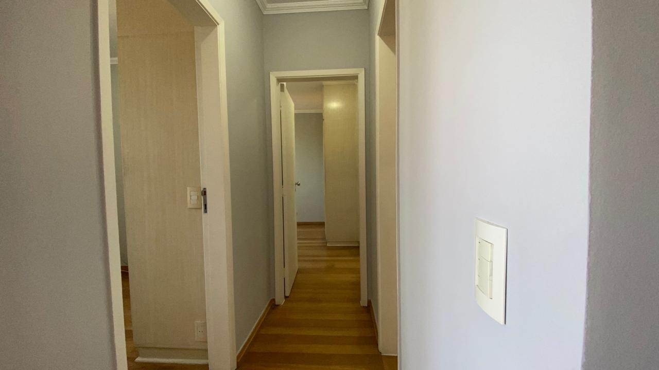 Apartamento, 2 quartos, 75 m² - Foto 27