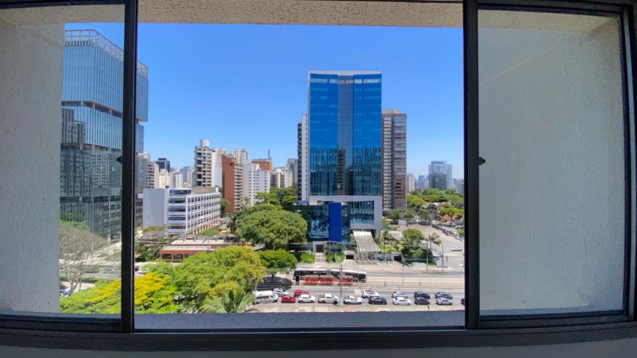 Apartamento, 2 quartos, 75 m² - Foto 4