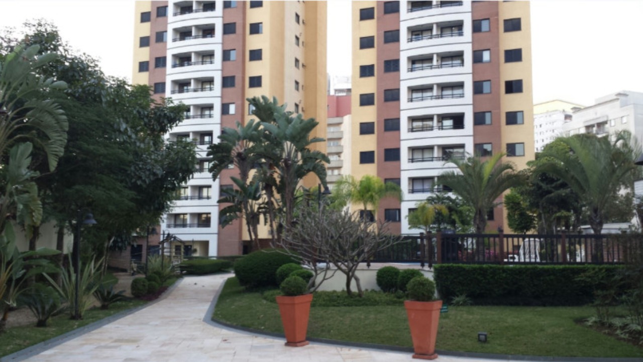 Apartamento, 2 quartos, 58 m² - Foto 14