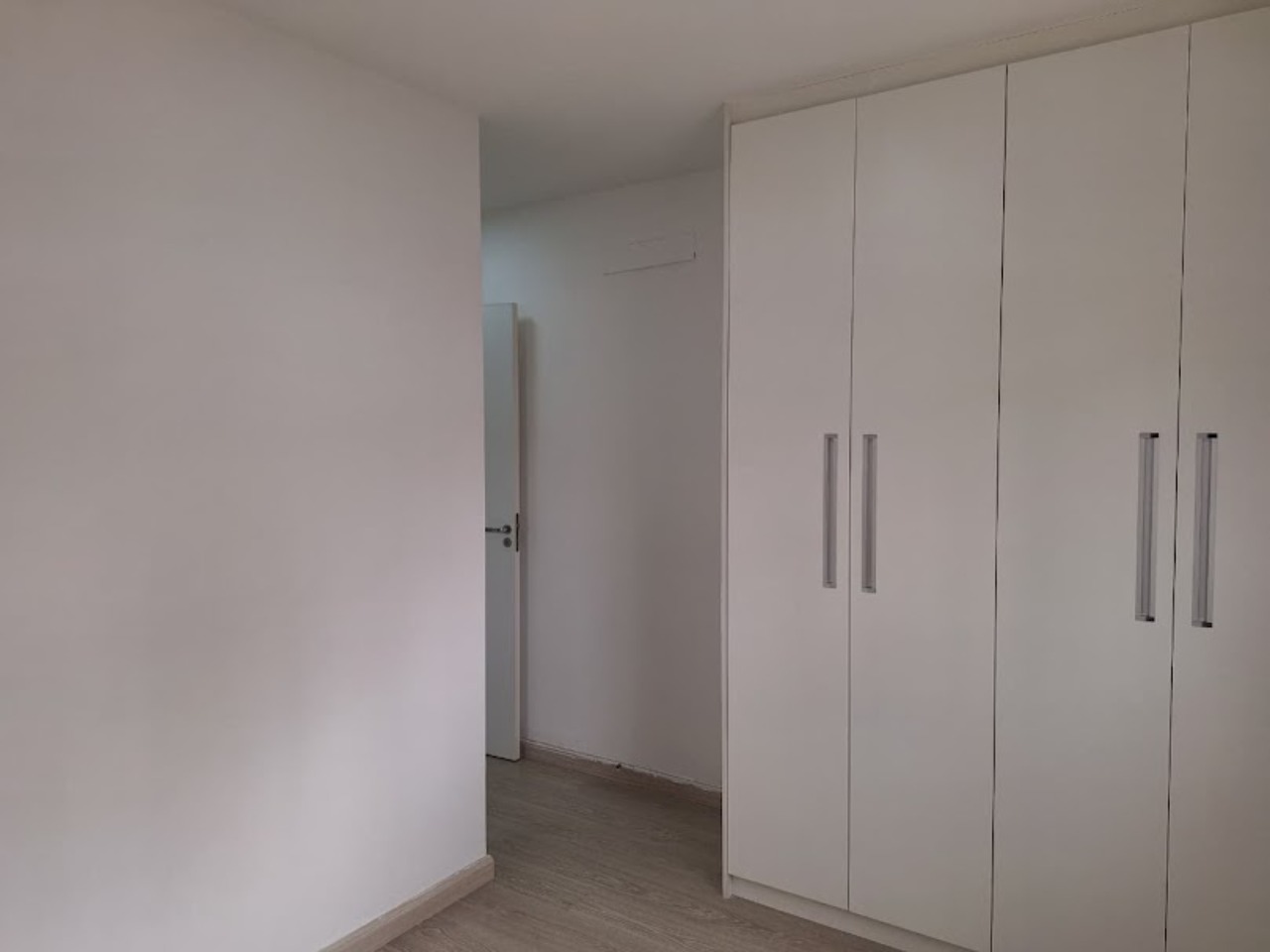Apartamento, 2 quartos, 57 m² - Foto 11