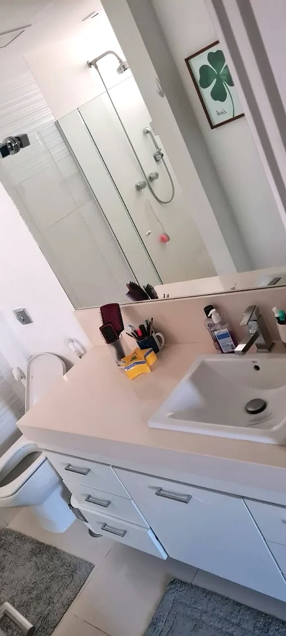 Apartamento, 3 quartos, 90 m² - Foto 10