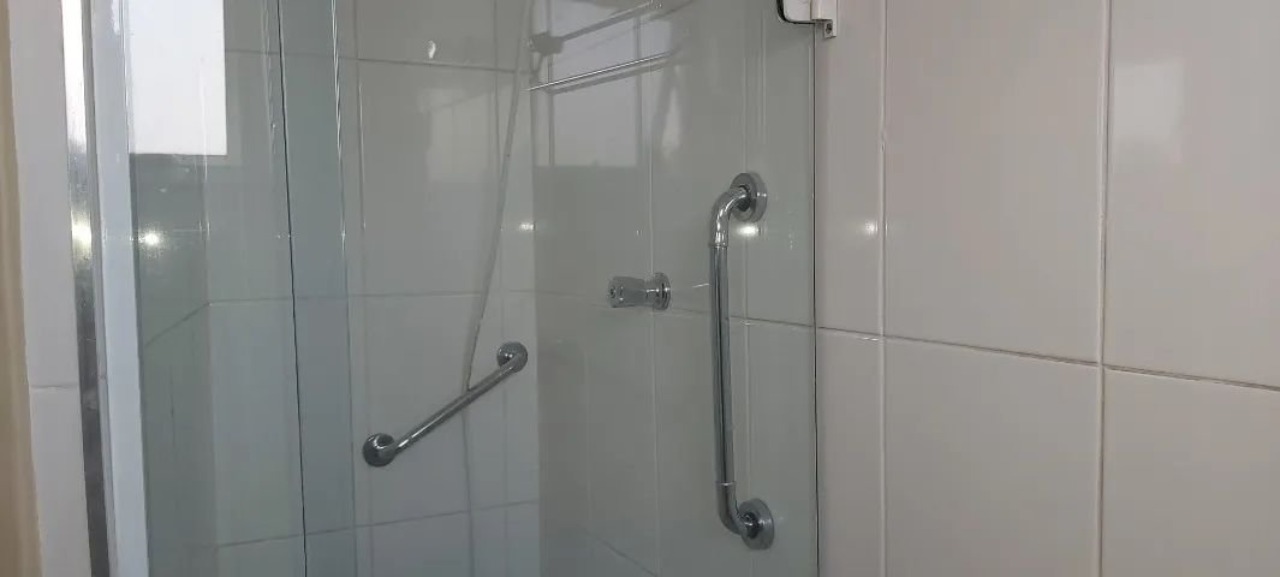 Apartamento, 2 quartos, 52 m² - Foto 5