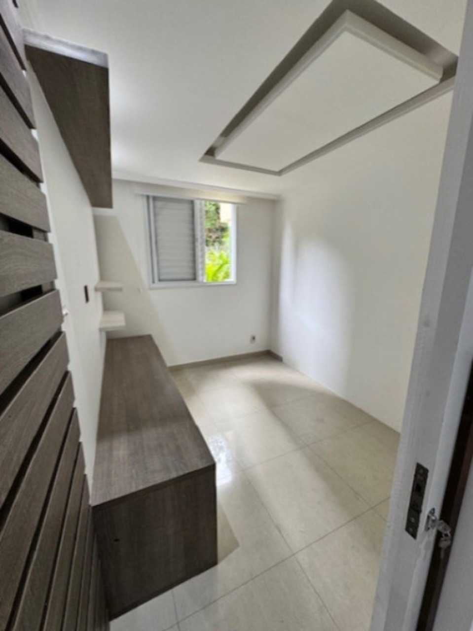 Apartamento, 3 quartos, 83 m² - Foto 20