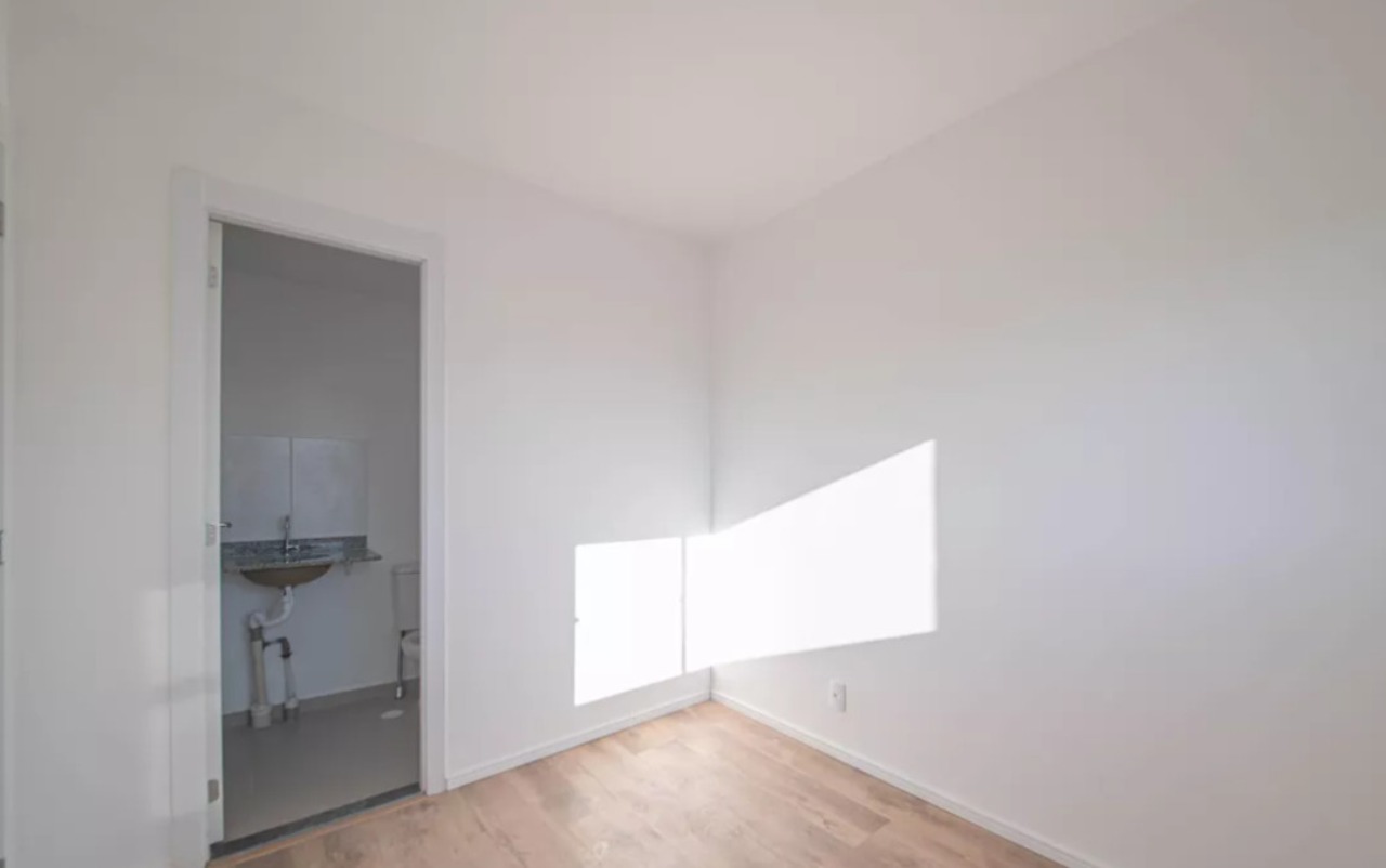 Apartamento, 1 quarto, 27 m² - Foto 27