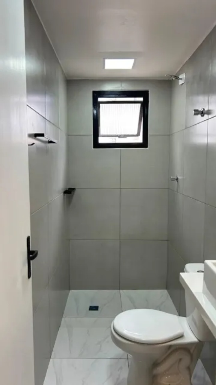 Apartamento, 2 quartos, 63 m² - Foto 8