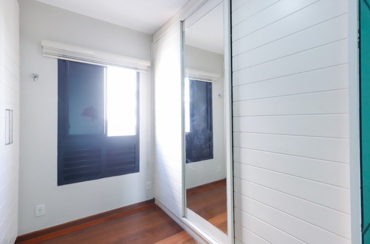 Apartamento, 3 quartos, 107 m² - Foto 22