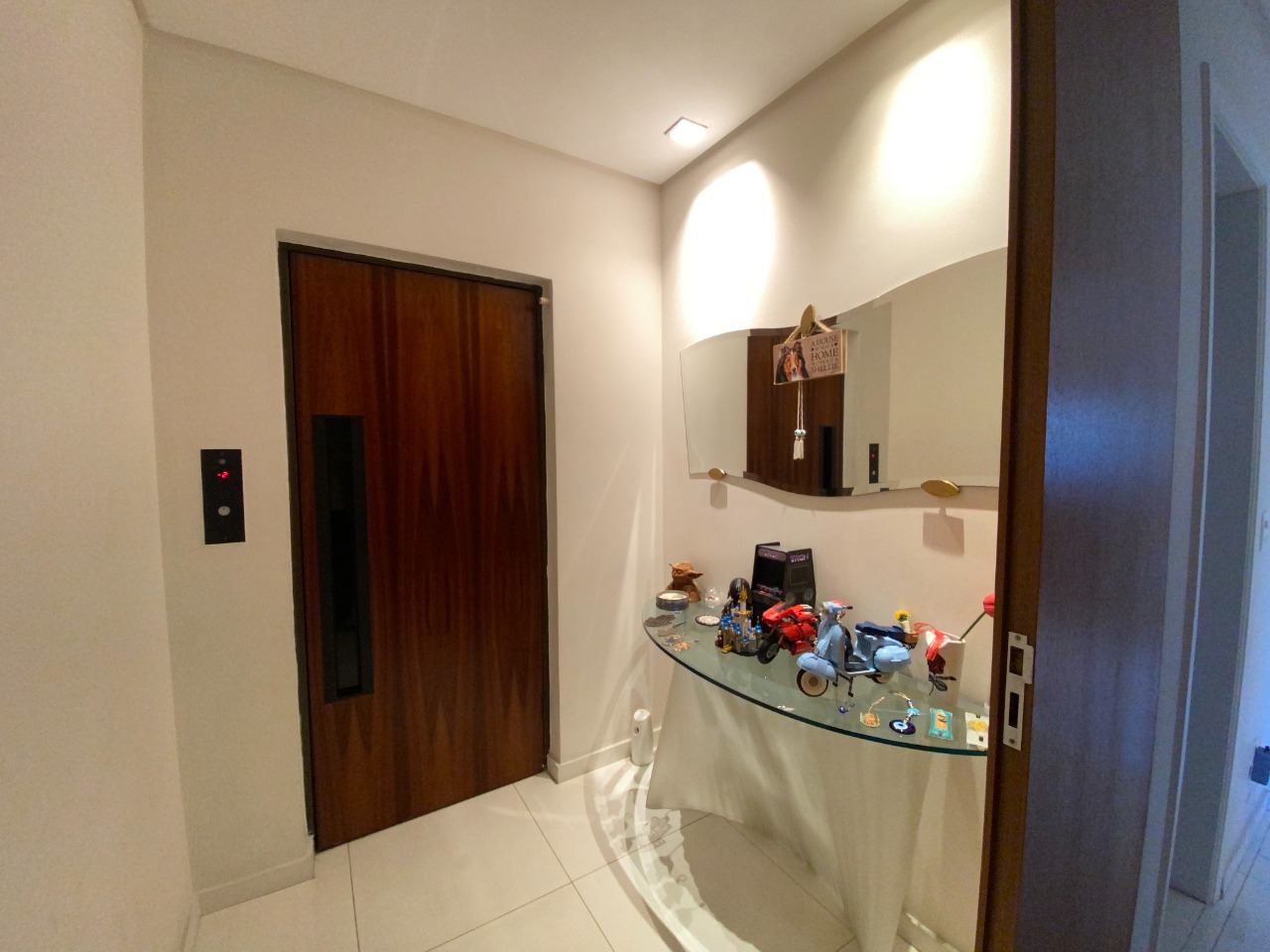 Apartamento, 4 quartos, 196 m² - Foto 36