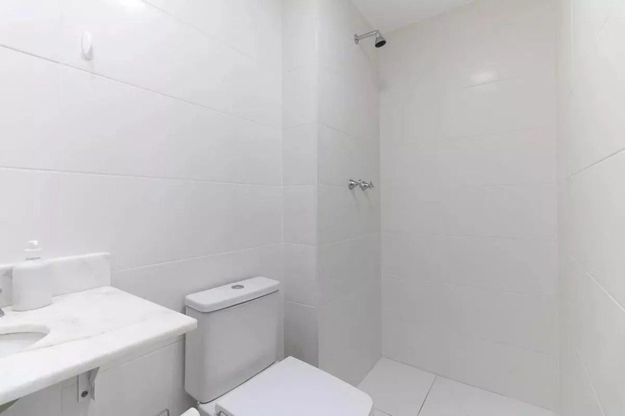 Apartamento, 3 quartos, 73 m² - Foto 11