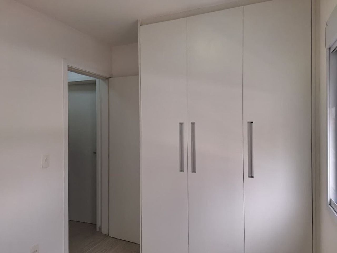 Apartamento, 2 quartos, 57 m² - Foto 9