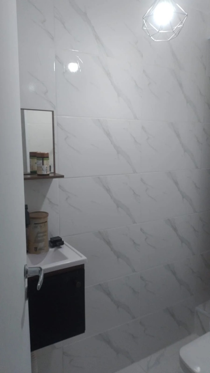 Apartamento, 3 quartos, 74 m² - Foto 5