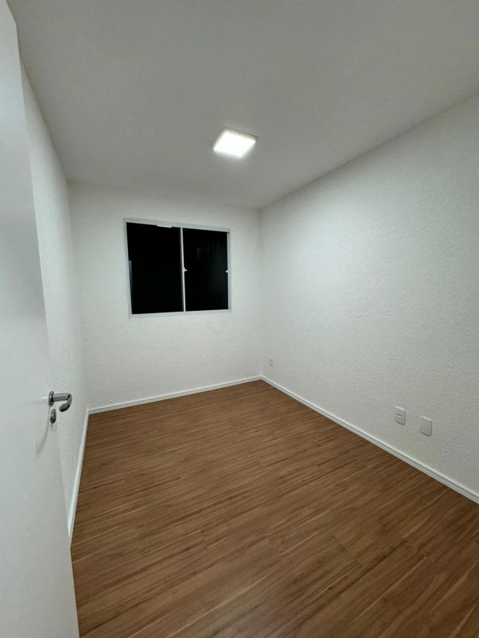 Apartamento, 2 quartos, 41 m² - Foto 4