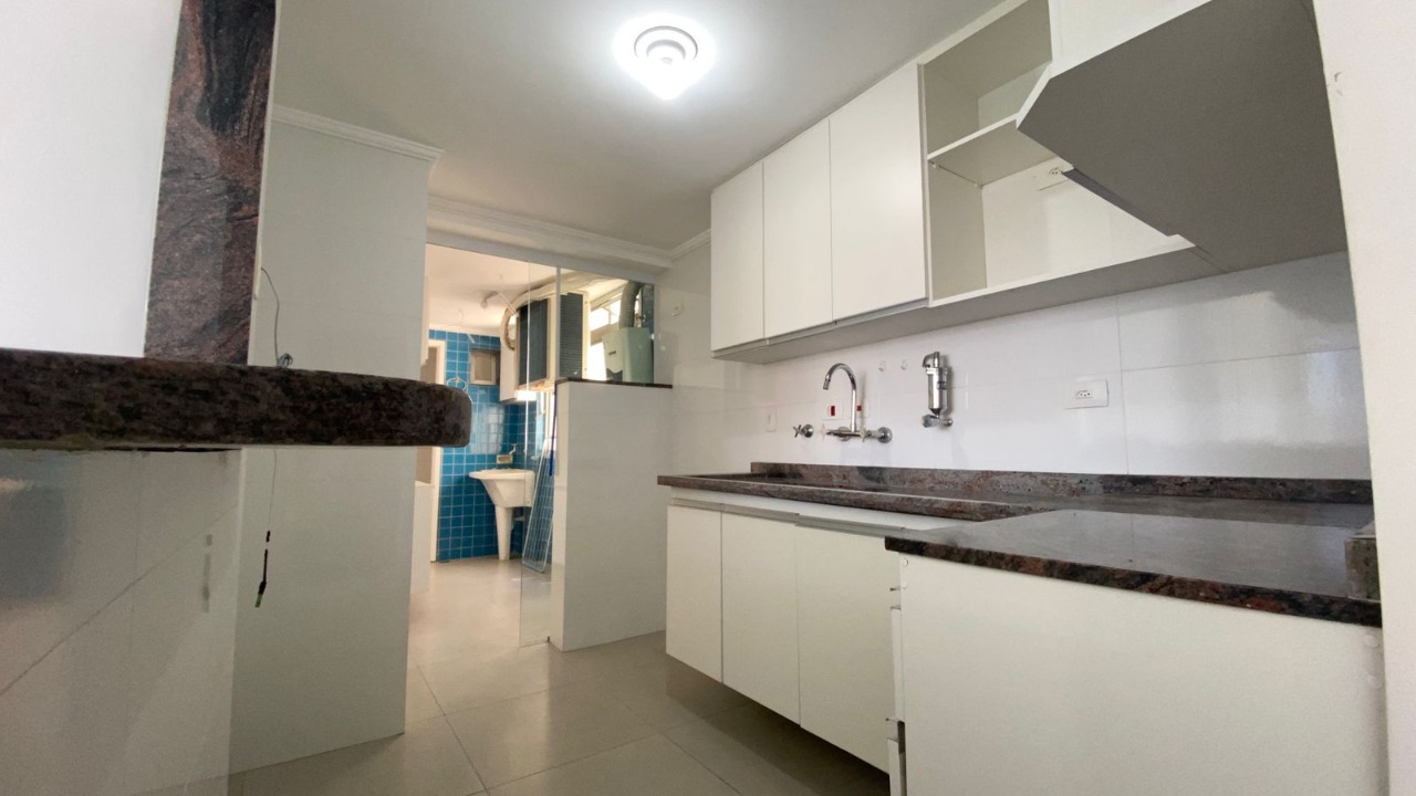 Apartamento, 2 quartos, 75 m² - Foto 6