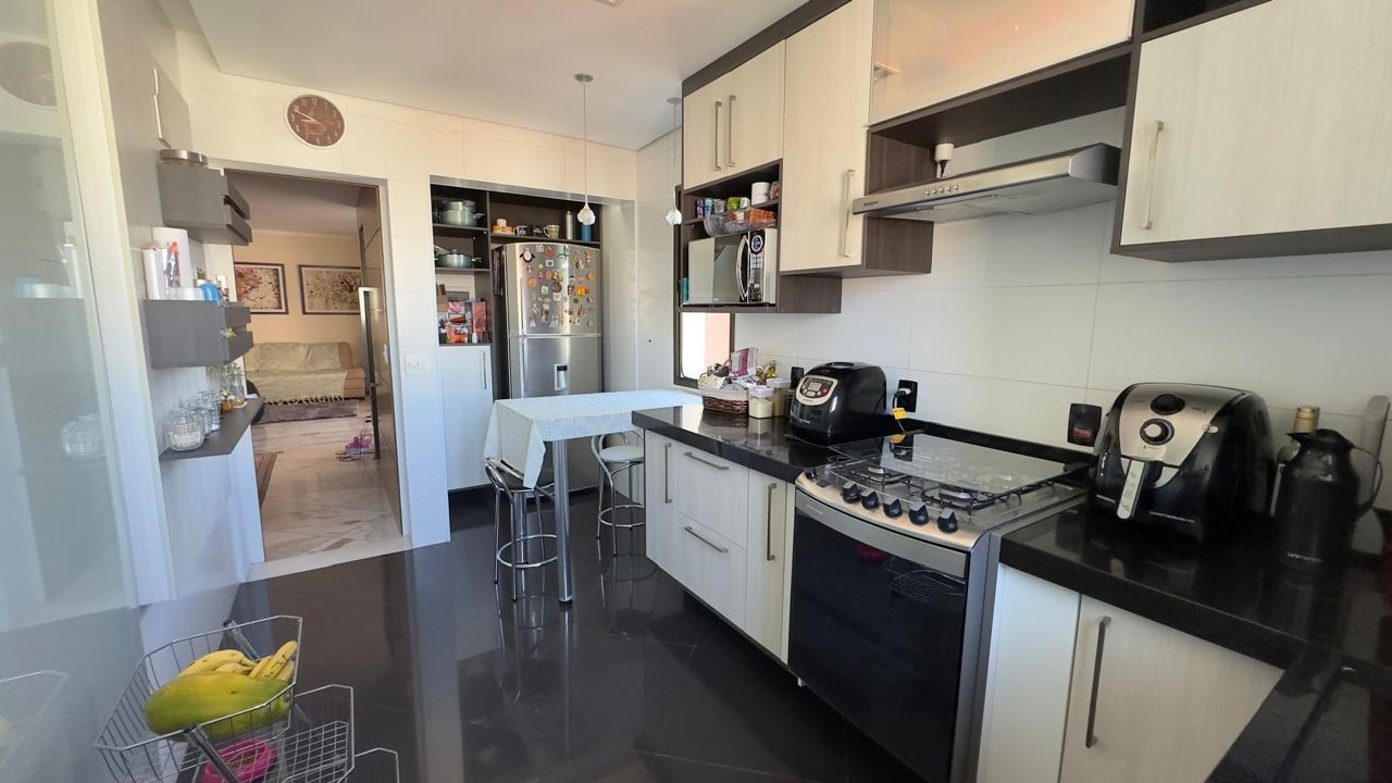 Apartamento, 3 quartos, 174 m² - Foto 22