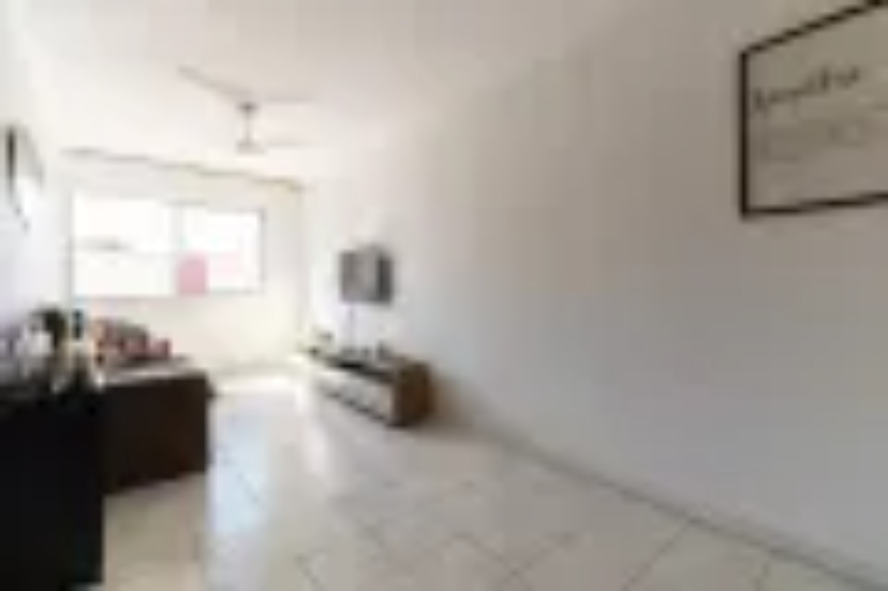 Apartamento, 3 quartos, 90 m² - Foto 3