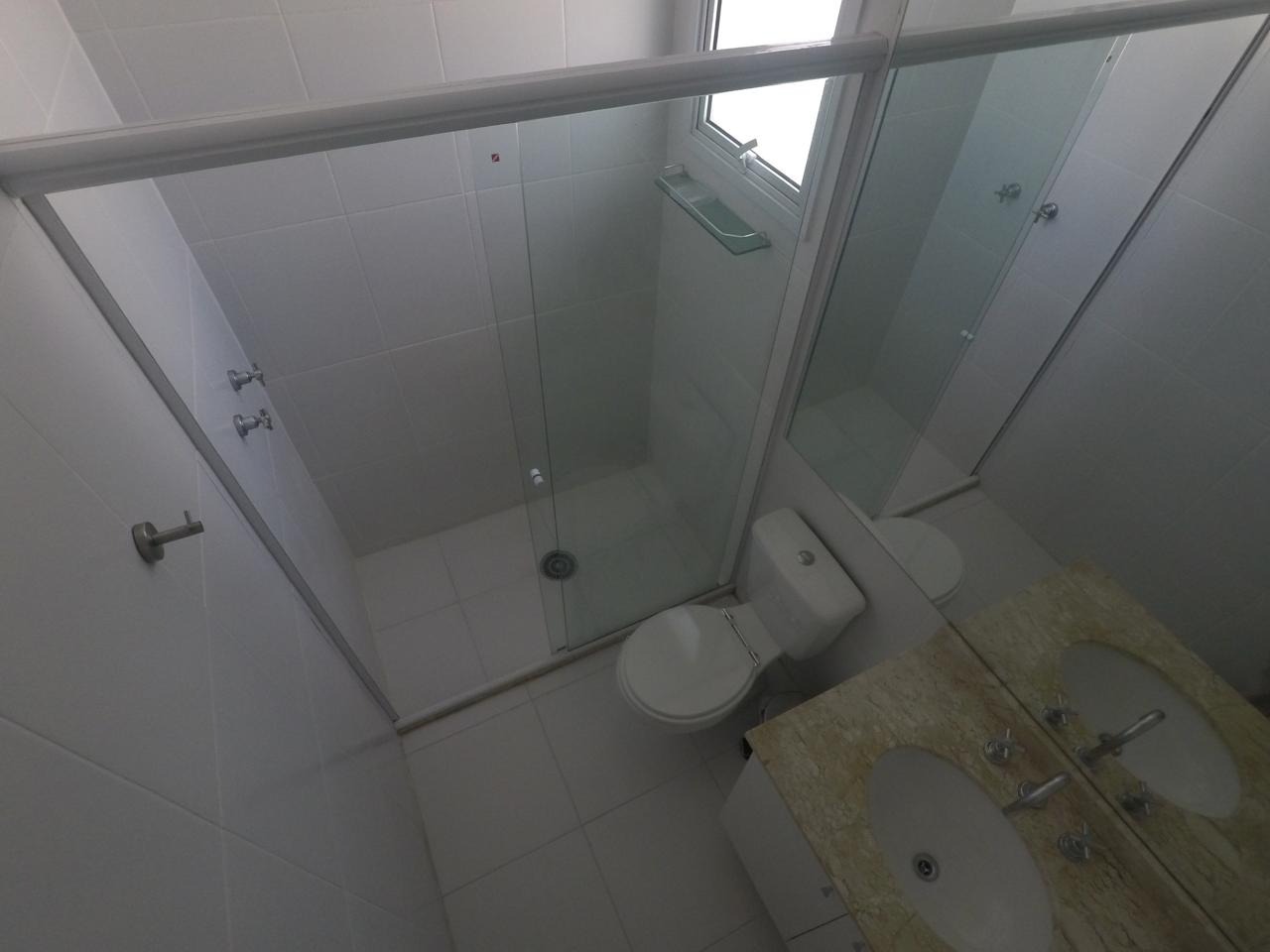 Apartamento, 1 quarto, 46 m² - Foto 12