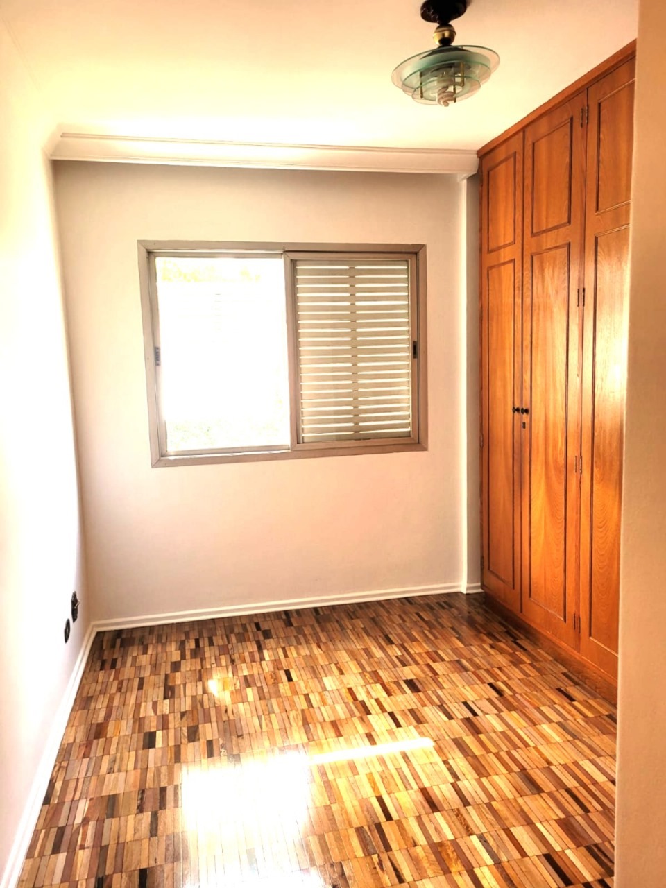 Apartamento, 2 quartos, 87 m² - Foto 26