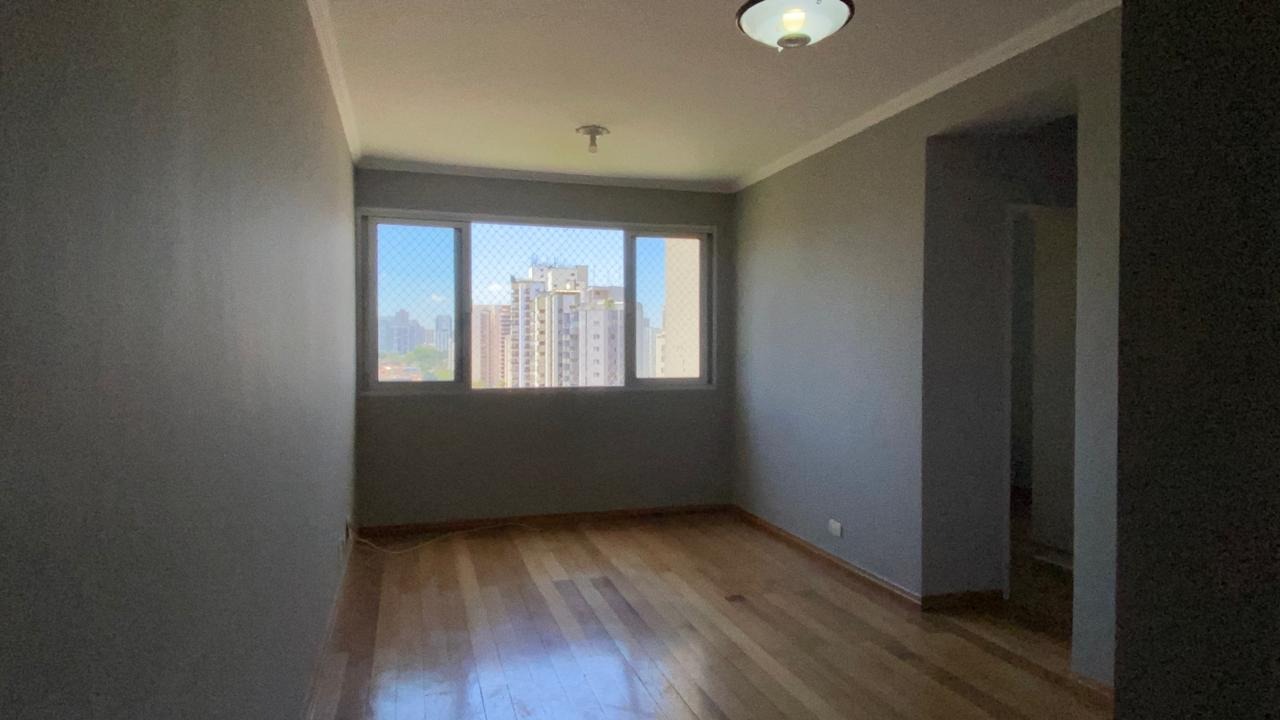 Apartamento, 2 quartos, 75 m² - Foto 42