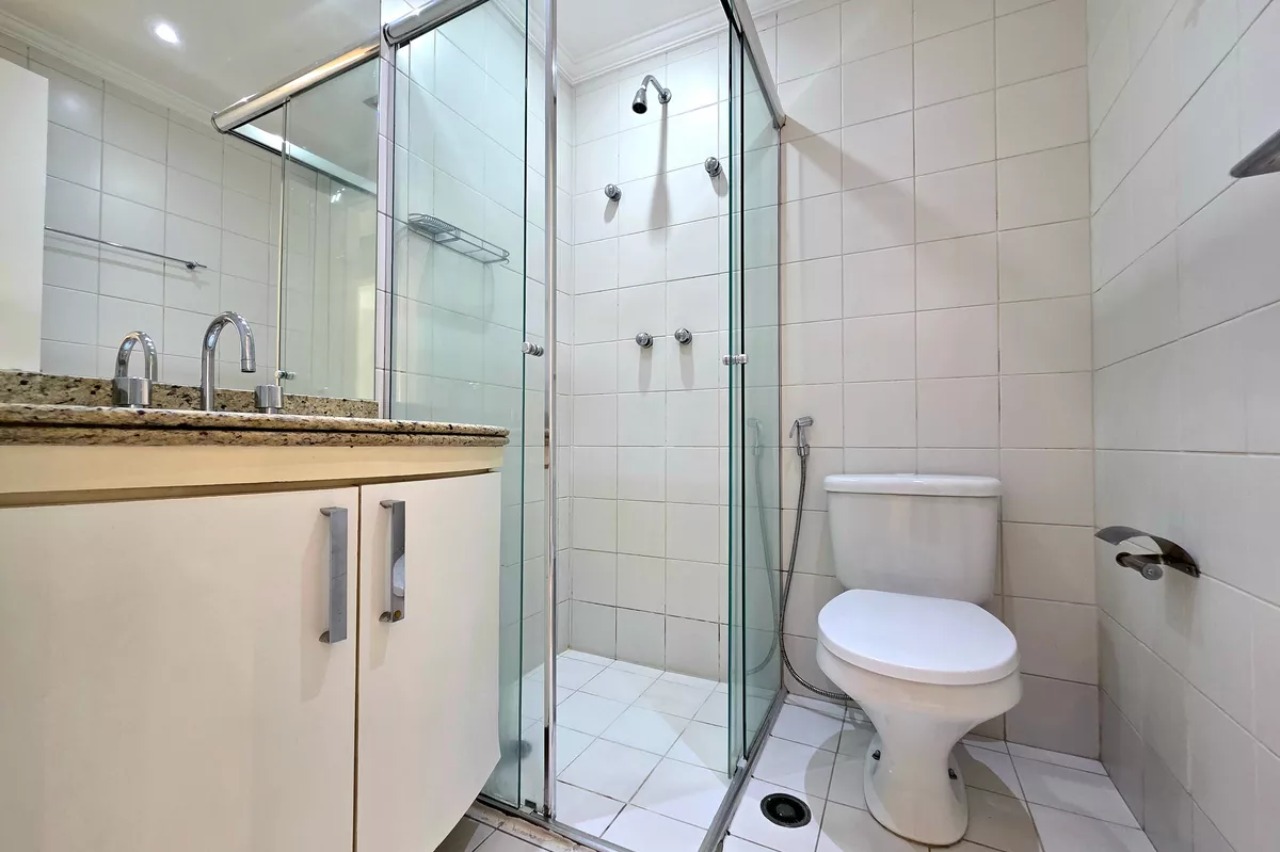 Apartamento, 3 quartos, 104 m² - Foto 27
