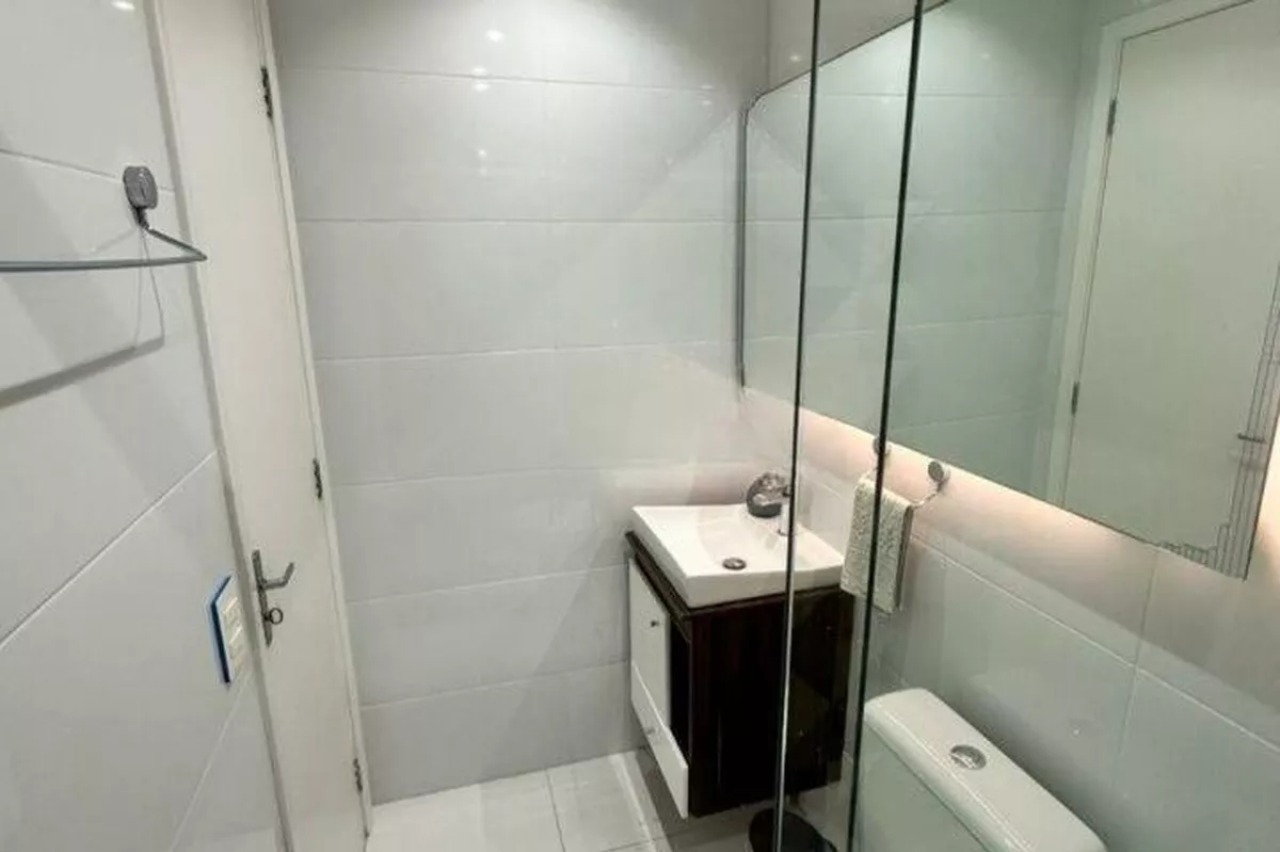 Apartamento, 2 quartos, 62 m² - Foto 12