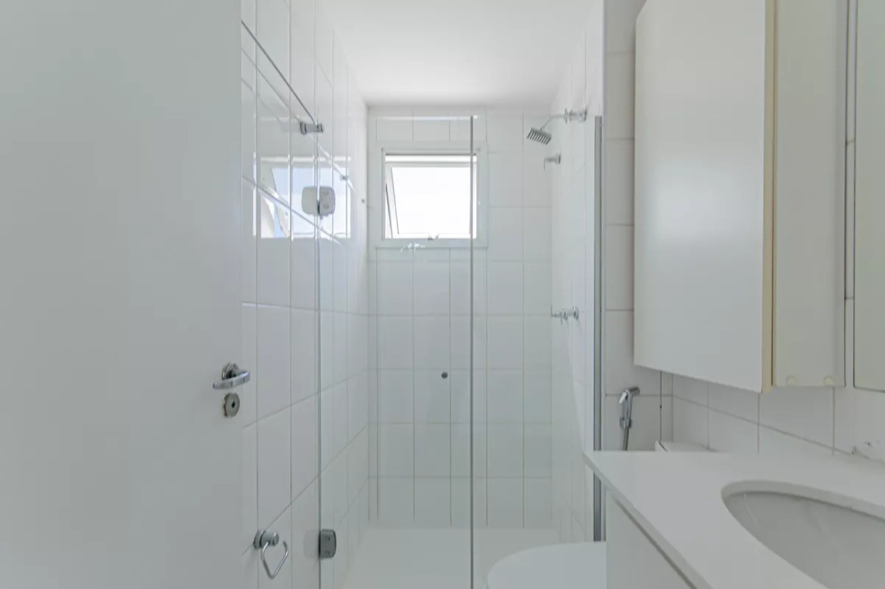 Apartamento, 1 quarto, 38 m² - Foto 7
