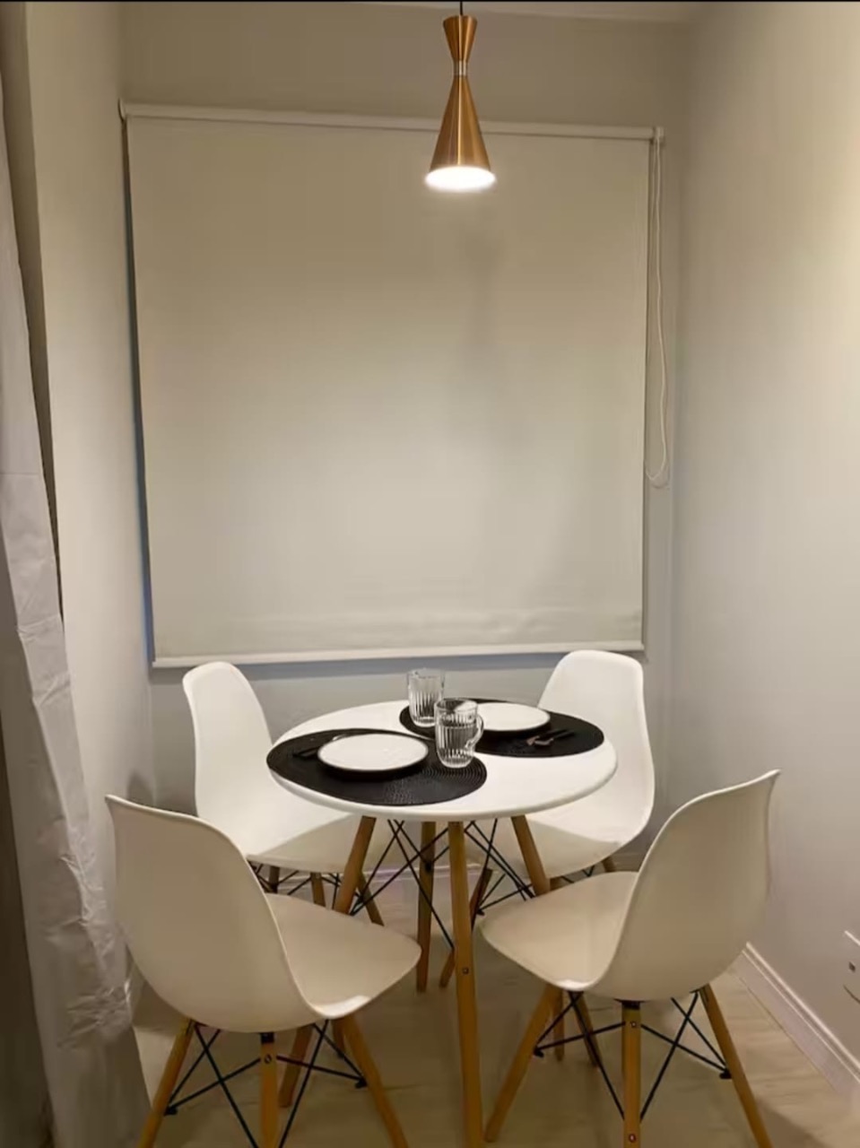 Apartamento, 1 quarto, 25 m² - Foto 4