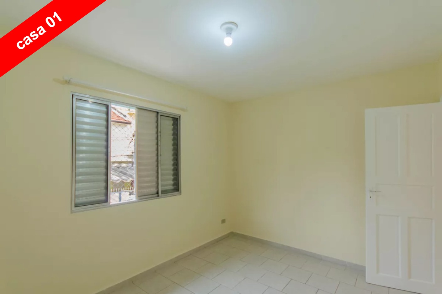 Casa, 2 quartos, 160 m² - Foto 16