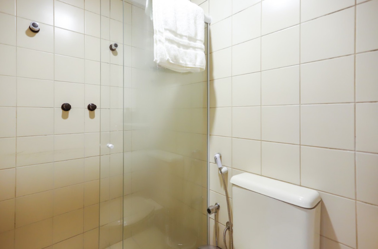 Apartamento, 3 quartos, 107 m² - Foto 27