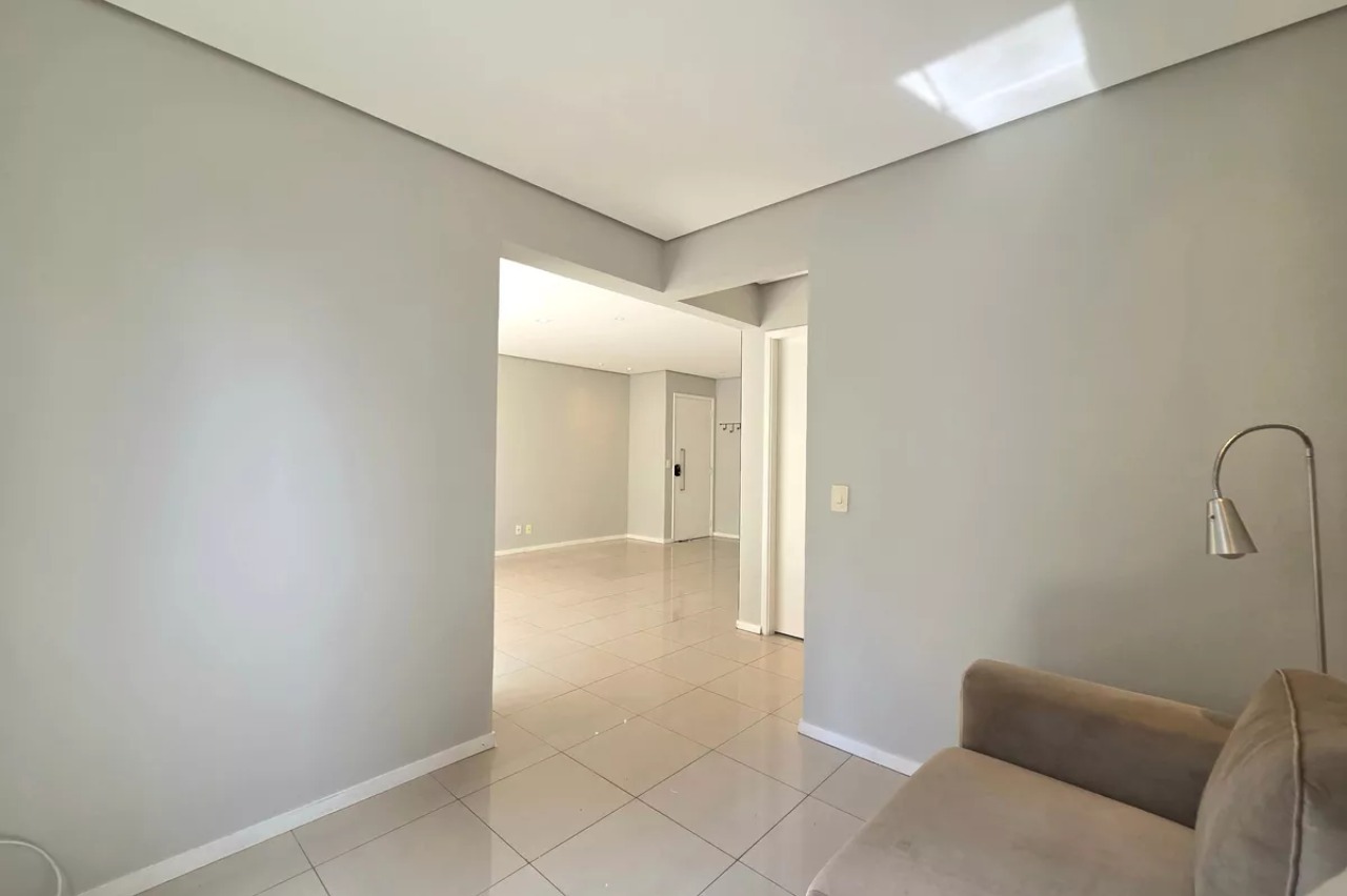 Apartamento, 3 quartos, 104 m² - Foto 14