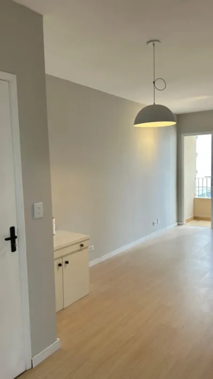 Apartamento, 2 quartos, 63 m² - Foto 12